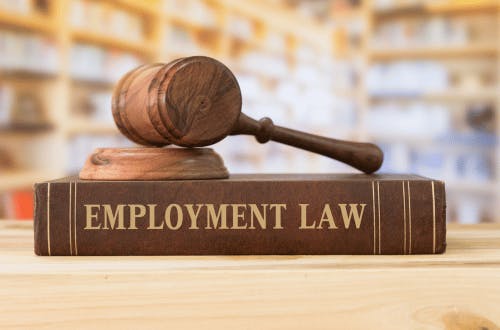 Employment Law
