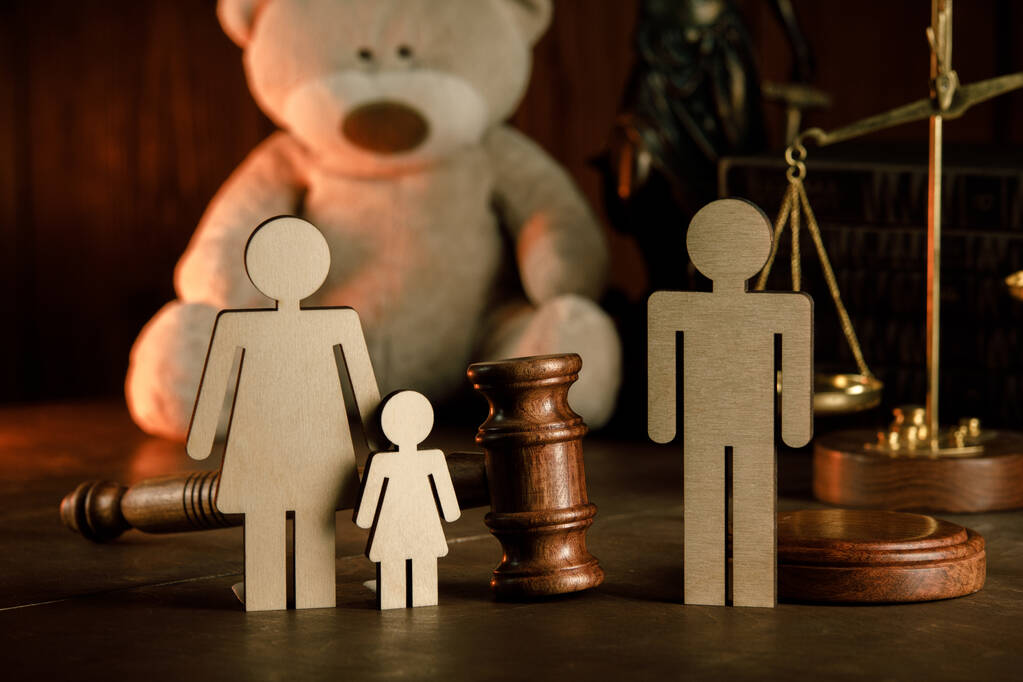 Family Law