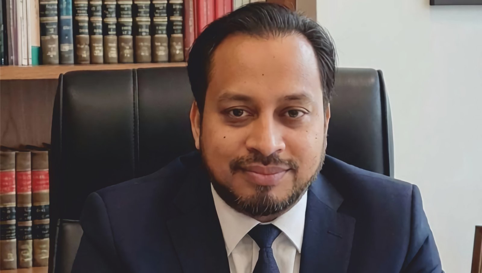 MSI Lawcraft - Consultant & Legal Advisors